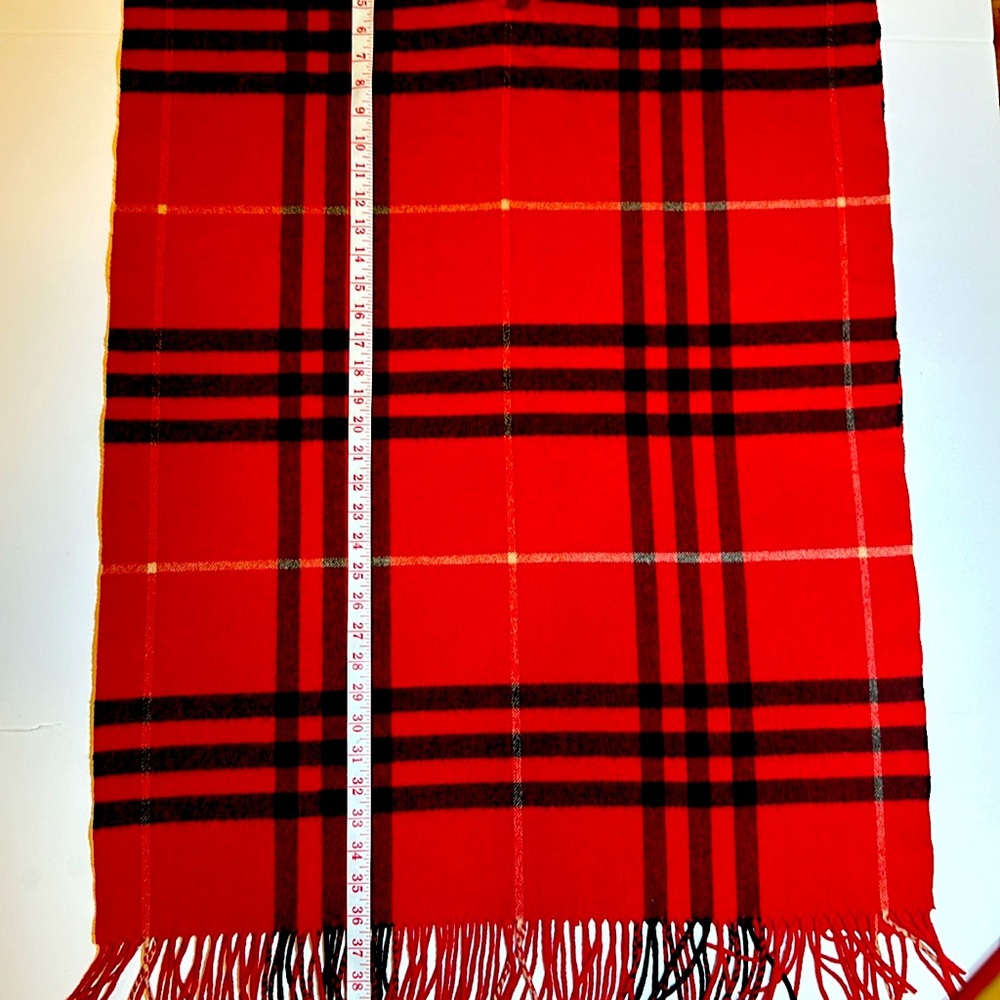 BURBERRY - Picture 4 of 8